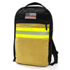 Everyday Carry Backpack Tan/yellow Bunker Gear