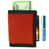 Mens Bifold