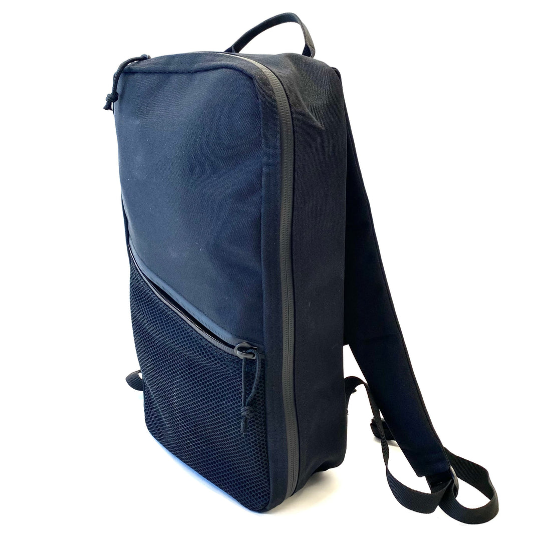 "TACTACKLE" BACKPACK