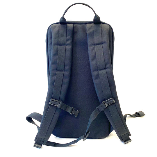 "TACTACKLE" BACKPACK