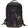 Everyday Carry Backpack Multicamblack Cordura