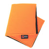 Nomex Handkerchief Orange & Black