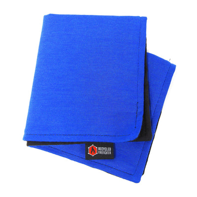 Nomex Handkerchief