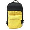 Everyday Carry Backpack Pocket On Front Tan
