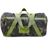 Battalion Barrel Duffle Bag Multicamblack & Od Backpack