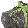 Battalion Barrel Duffle Bag Backpack