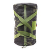 Battalion Barrel Duffle Bag Backpack
