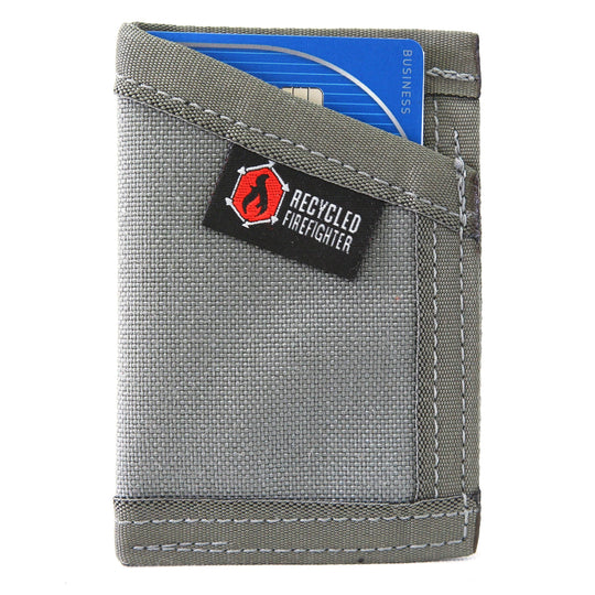 Front Pocket Wallet Foliage Wallet