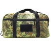 42L Battalion Duffle Bag Mandrake Backpack