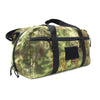 42L Battalion Duffle Bag Backpack