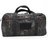 42L Battalion Duffle Bag Multicamblack Backpack