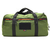 42L Battalion Duffle Bag Olive Drab Backpack