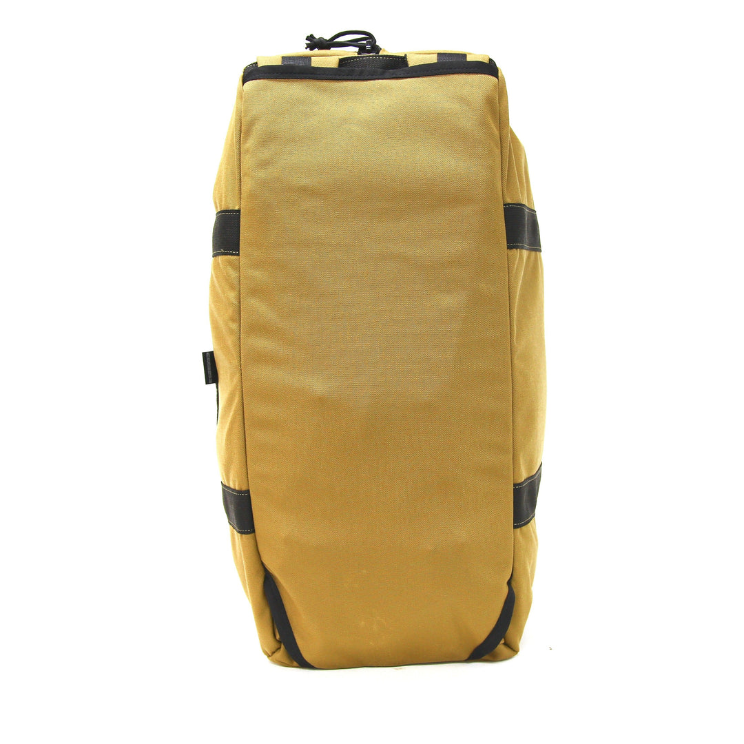 42L Battalion Duffle Backpack Backpack