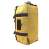 42L Battalion Duffle Backpack Backpack