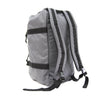 42L Battalion Duffle Backpack Tactical Grey Backpack