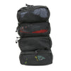 Mesh 12Hr Pouches