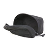 Mesh 12Hr Pouches