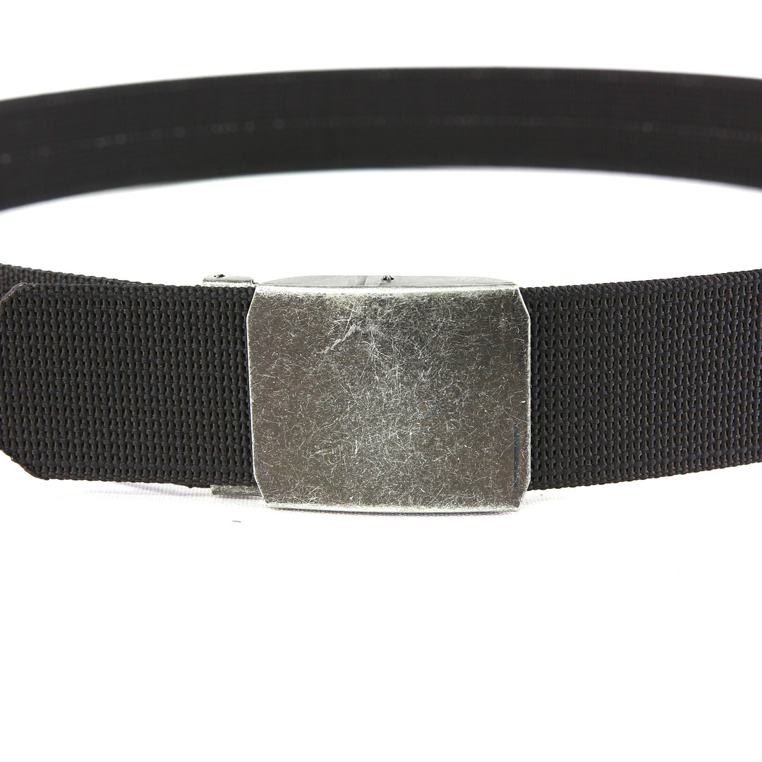 Edc Belt 1.5 Scuba Webbing