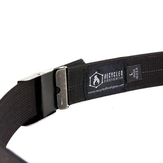 Edc Belt 1.5 Scuba Webbing