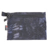 Flat Zippered Gear Pouch Large Typhon
