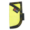 Edc Pocket Caddy Left Yellow Multicamblack Hose
