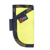Edc Pocket Caddy Right Yellow Multicamblack Hose