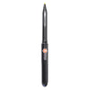Pokka Pen