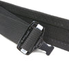 EDC BELT 1.5" SCUBA WEBBING