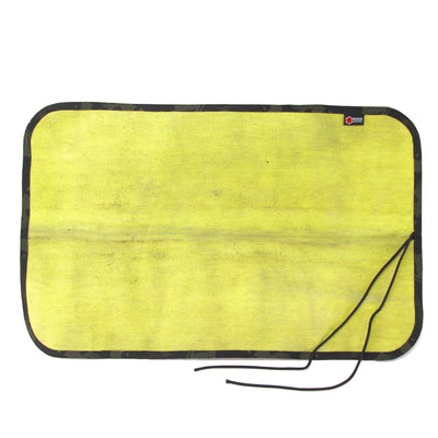 Work Tool Mat