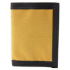 Mens Bifold Coyote 1000D