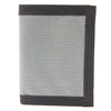 Mens Bifold Foliage 1000D
