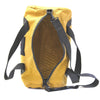 Battalion Barrel Duffle Bag Xpac Coyote Backpack