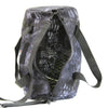 Battalion Barrel Duffle Bag Xpac Typhon Backpack