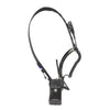 Firefighter Radio Strap