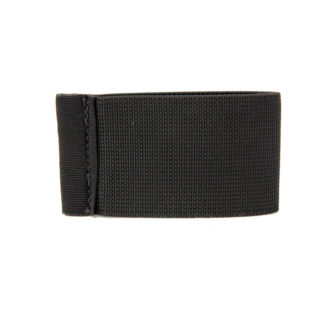 Elastic Card Wallet