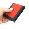 Traditional Bifold Wallet