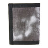 Mens Bifold Xpac Raid