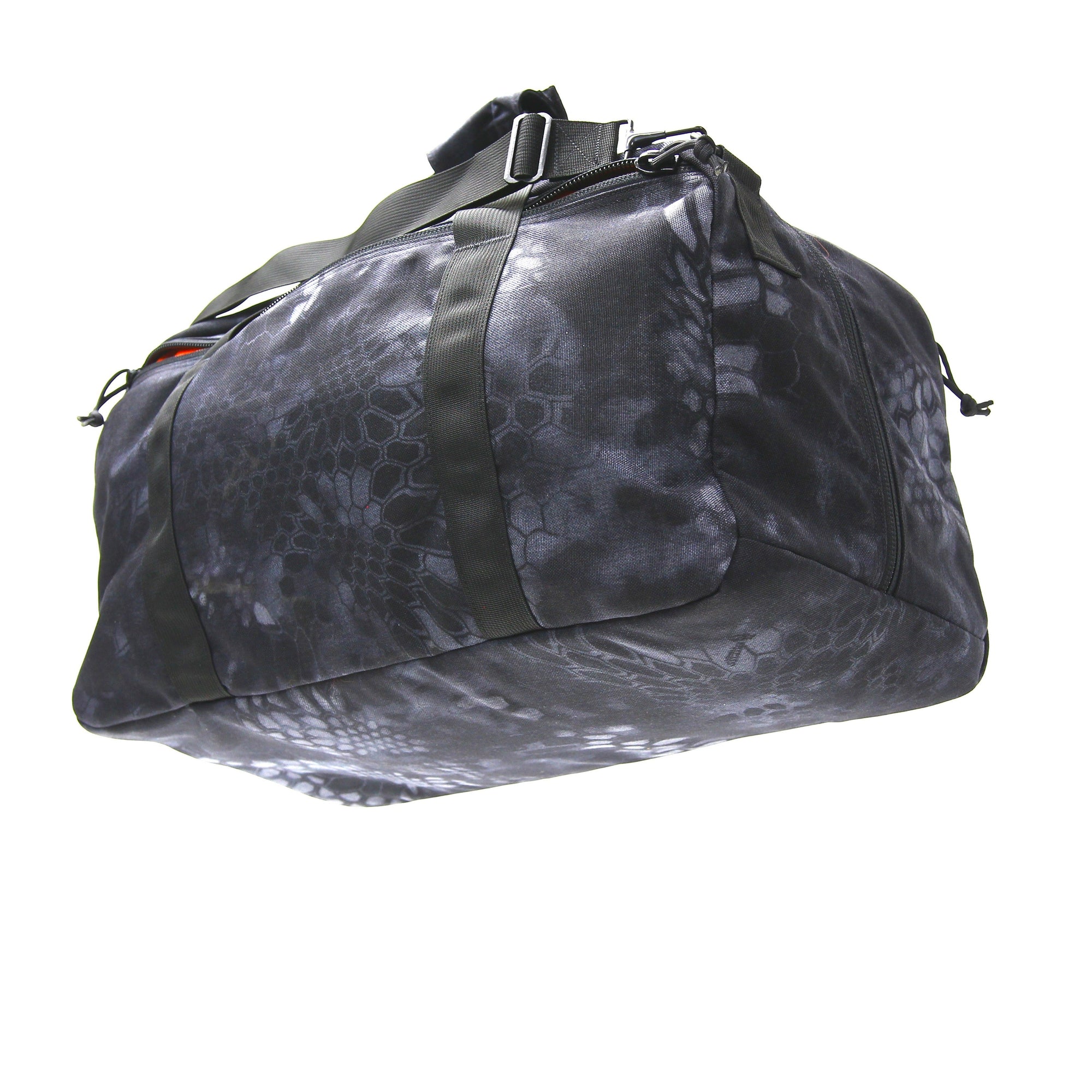 Louis Vuitton Medium Duffle Bags for Men for sale