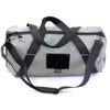 BATTALION BARREL DUFFLE