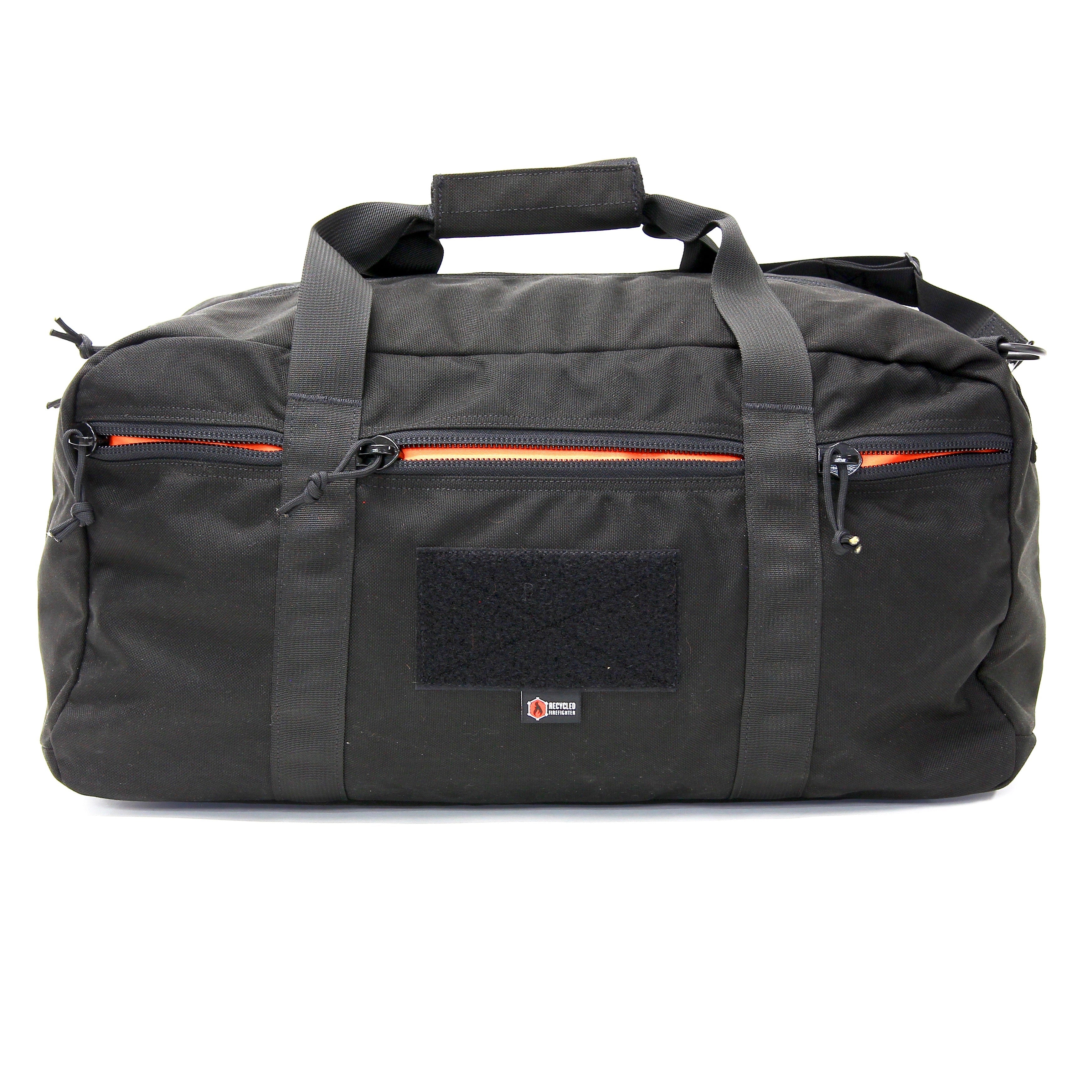 Duffle bag for sale near me on sale