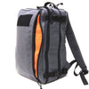 24 Hour PLUS Backpack