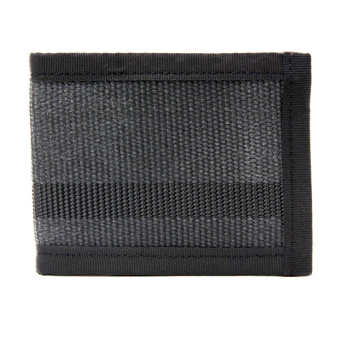 Top Fire Hose Wallets, Belts & Backpacks for Sale Recycled Firefighter