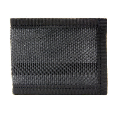 Durable Recycled Fire Hose Wallets for Sale 🥇 Recycled Firefighter