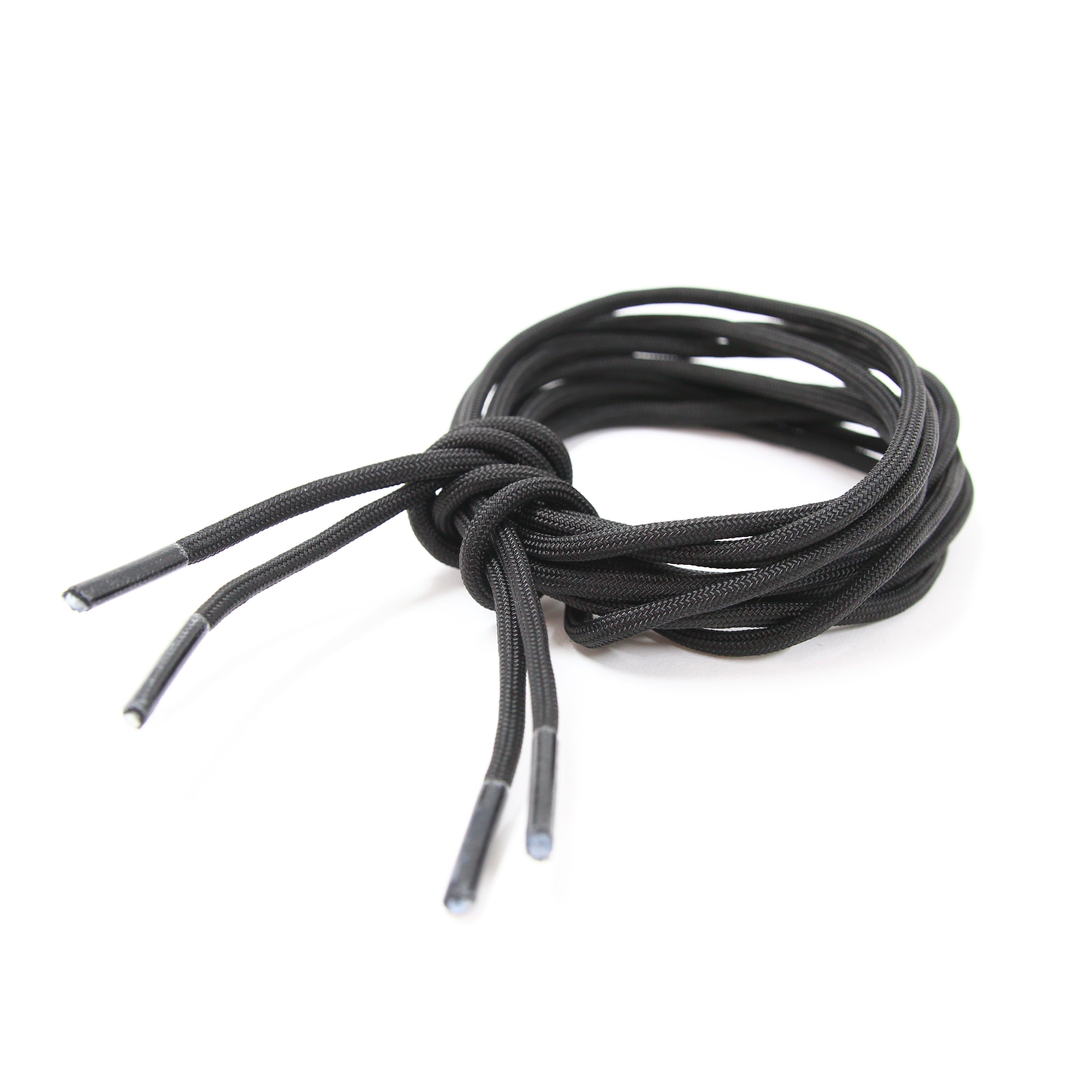 Bungee hot sale cord laces