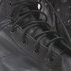 PARACORD BOOT LACES