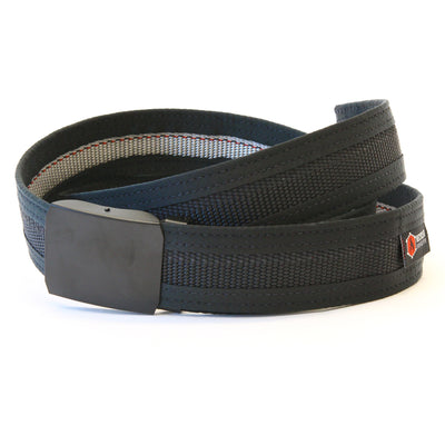 Sturdy & stylish belts for everyday use