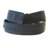 Sturdy & stylish belts for everyday use