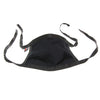 COTTON CDC RECOMMENDED MASK