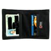 Mens Bifold