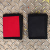Mens Bifold